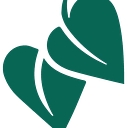 The Arbors Assisted Living Communities logo