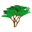 Arborscapes logo