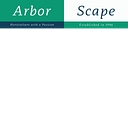 Arborscape Inc logo