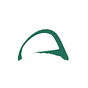 Arbor School of Arts & Sciences logo