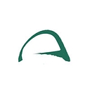 Arbor School Of Arts And Sciences logo