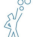 Arbor Scientific logo