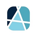 Arbors Of Hop Brook   Retirement Community logo
