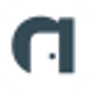 Favicon of Arbor Solutions