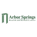 Arbor Springs Health & Rehab Center logo
