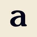 Arbor Platform, Inc. logo