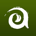 Favicon of Arbor Teas