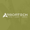 ArborTech logo