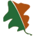 Arbortec Tree Service Inc logo