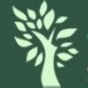 Arbortek Tree Surgery logo