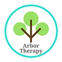 Arbor Therapy logo