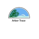 Arbor Trace logo