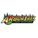 Arbortrek Canopy Adventures, Llc logo