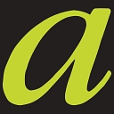 Arbortrim Australia Pty Ltd logo