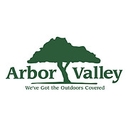 Arbor Valley logo