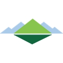 Arbor Valley logo