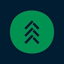 Arbor Ventures logo