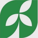 Arborview Capital logo