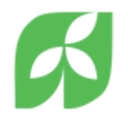 Arborview Capital logo
