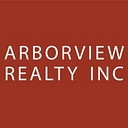 Arborview Realty