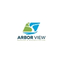 Arbor View Nursing and Rehab