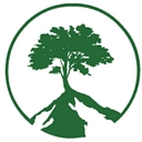 Arbor Vita Corporation logo