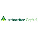 ARBORVITAE CAPITAL PTE. LTD. logo