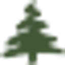 Arborvitae Care logo