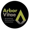 Arbor Vitae Ltd logo