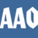 Ann Arbor Observer logo