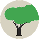 Arborwell, Inc. logo