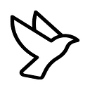 Arbor Wellness Mental Healthcare