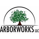 Arborworks Llc logo