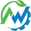 ARBORWORKS LLC