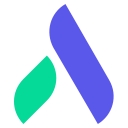 Arborxr logo