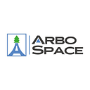 Arbo Space