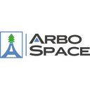 arbospace.com logo