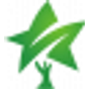 ArboStar logo