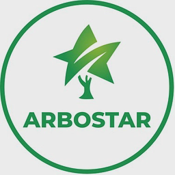 Arbostar logo