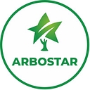 Arbostar logo