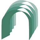 Arbour Group Llc logo