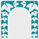 Arbour Academy logo