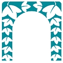 Arbour Academy logo