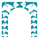 Arbour Hospital logo