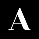 Arbour Living logo