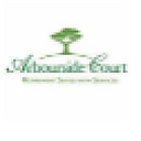 Arbourside Court Retirement Suites logo