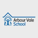Arbour Vale School logo
