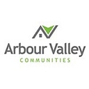 Arbour Valley Communities logo