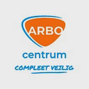 ARBOwinkel.nl logo