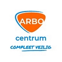 ARBOwinkel.nl logo